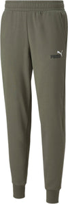 Ess+ 2 Col Logo Pants
