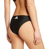 Big Bars C-back Bikini