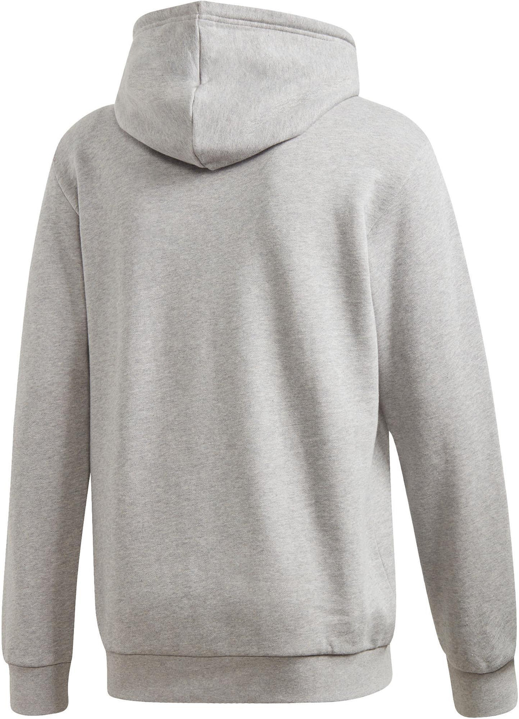 essential hoody