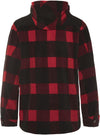 Nxg Histons Lined Fleece Jacket