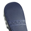 adilette Aqua Badslippers