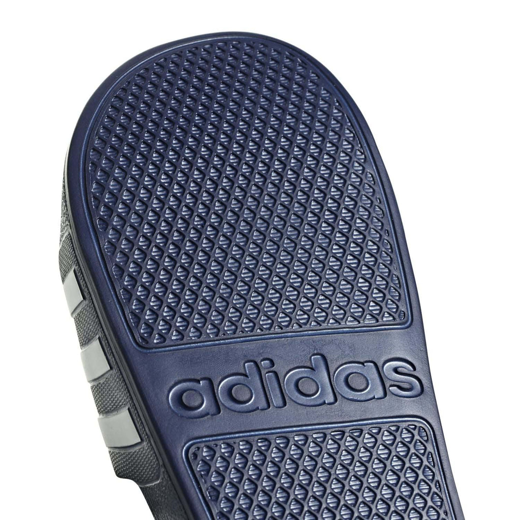 adilette Aqua Badslippers
