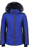 jalasjoki l7 jacket