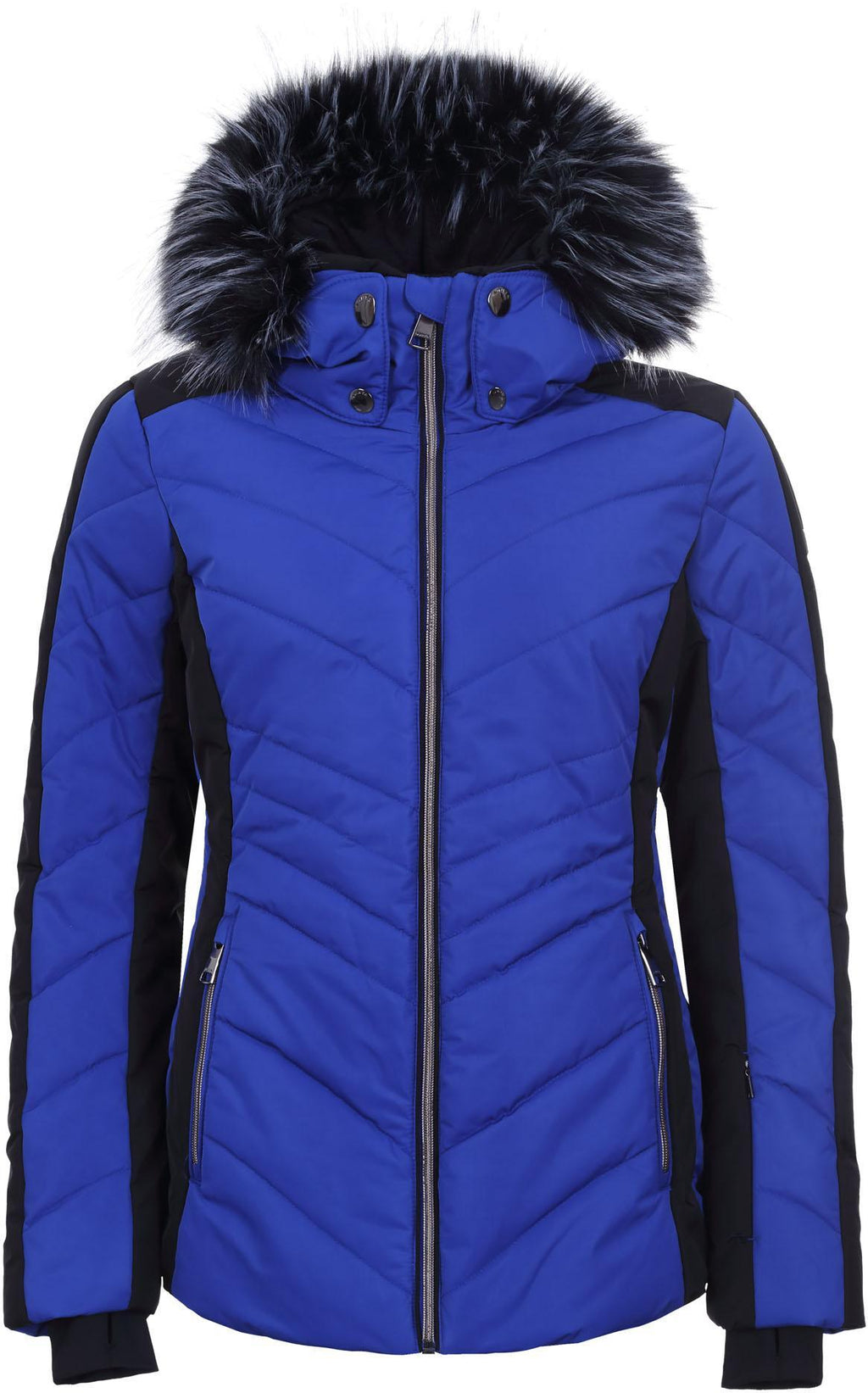 jalasjoki l7 jacket