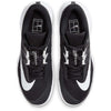 Nike Vapor Pro 3 Women's Clay Court