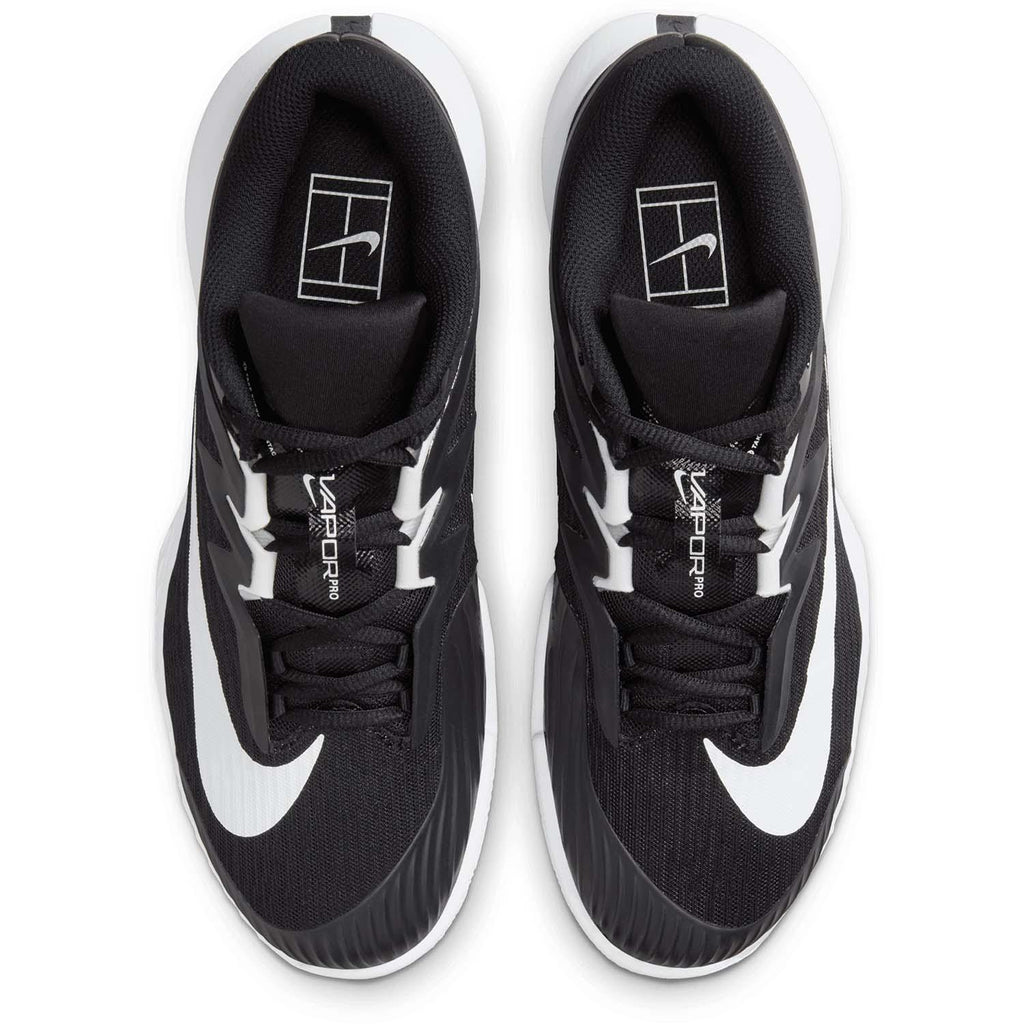 Nike Vapor Pro 3 Women's Clay Court