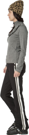 sanca softshell snowpants