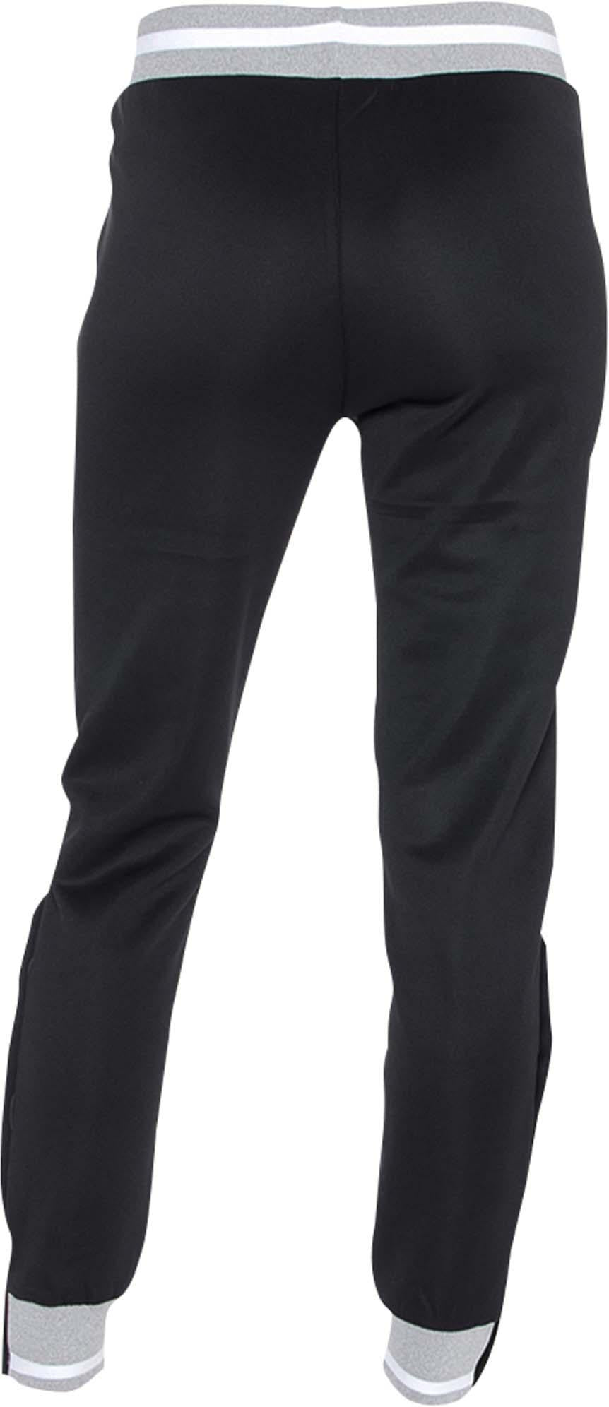 girls tech skirt im