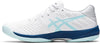 Solution Swift Ff hardloopschoenen