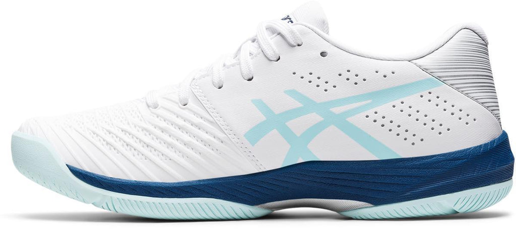 Solution Swift Ff hardloopschoenen
