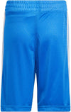 Y Lgd Bb Short
