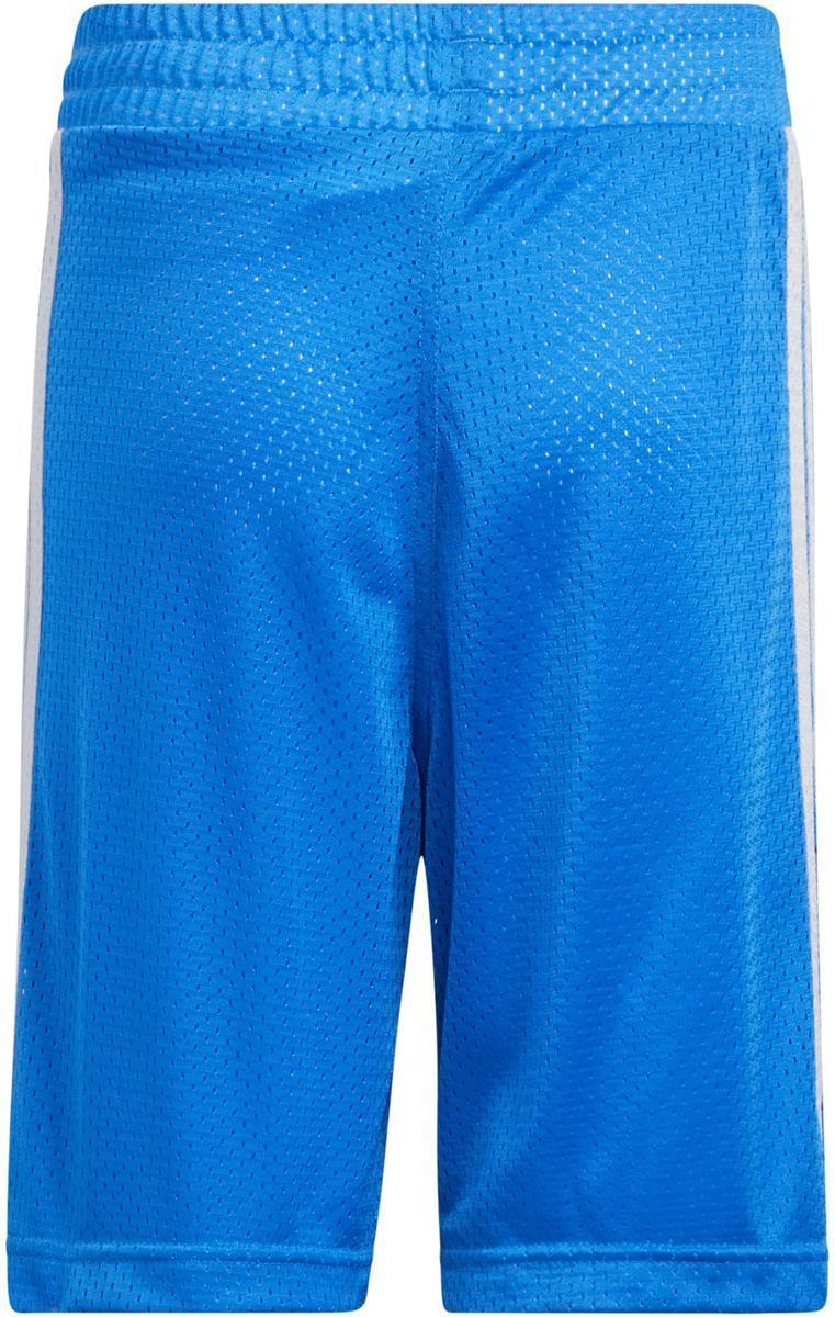 Y Lgd Bb Short
