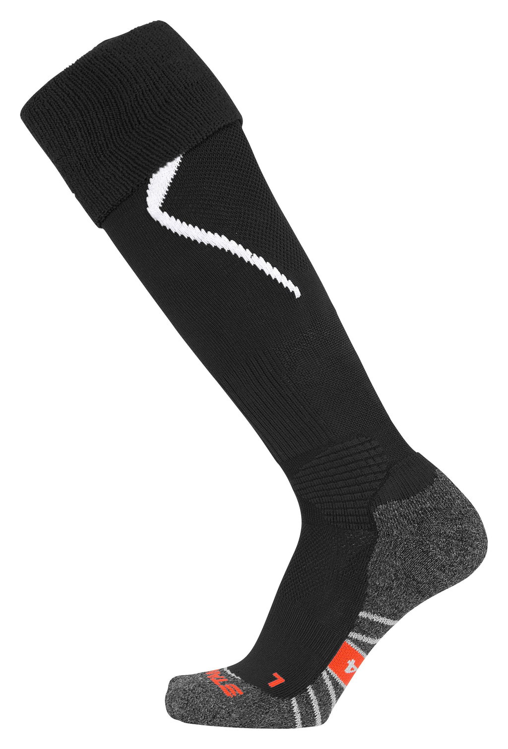 Stanno Forza Sock