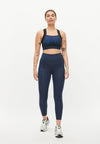 Tempo Logo Tights