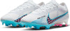 Zoom Mercurial Vapor 15 Elite FG voetbalschoenen