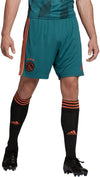 ajax a sho