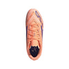 F50 Club Stevige/Multi-Ground Voetbalschoenen Kids