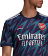 Afc 3 Jsy