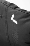 fred gore-tex junior
