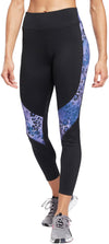 Wor Modern Safari Tight