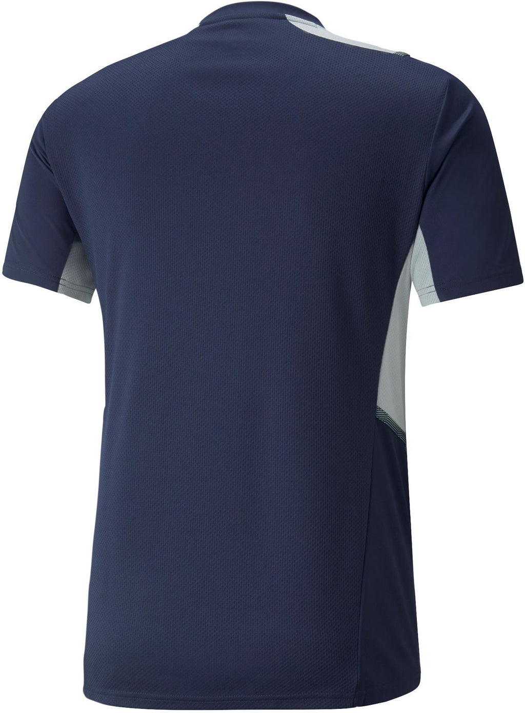 mcfc training jersey
