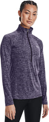 UNDER ARMOUR New Tech