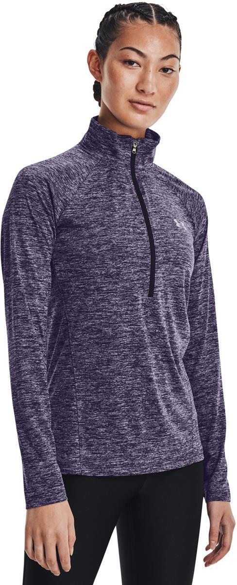 UNDER ARMOUR New Tech
