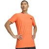Freelift Tee T-shirt tennis