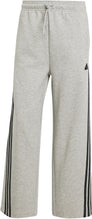 3 stripes broek