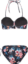 barbera 20 bandeau bikini