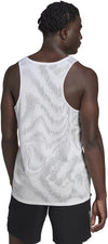 Fast Grx Tank M