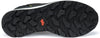 Blueridge Low ES wandelschoenen