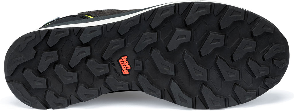 Blueridge Low ES wandelschoenen
