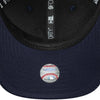 Cord 9forty Mc Cap