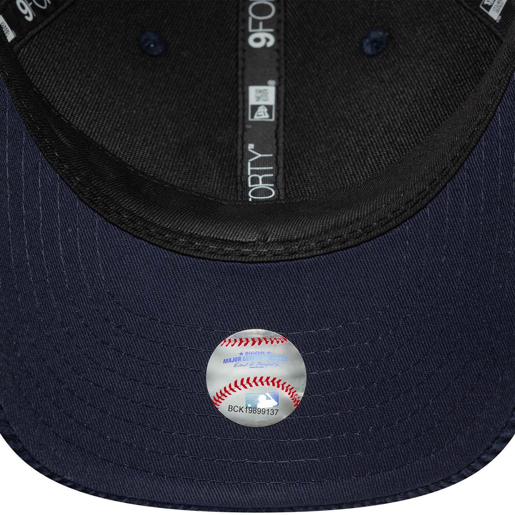 Cord 9forty Mc Cap