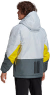 Back to Sport Insulated Jack