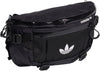 Adventure CORDURA Heuptas Large