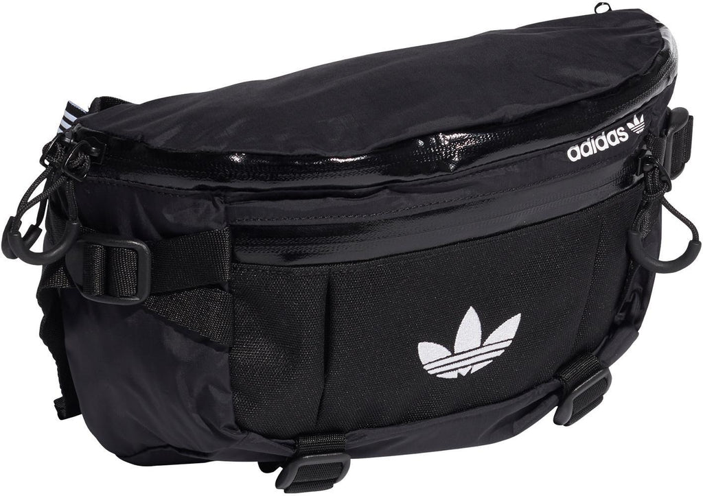 Adventure CORDURA Heuptas Large