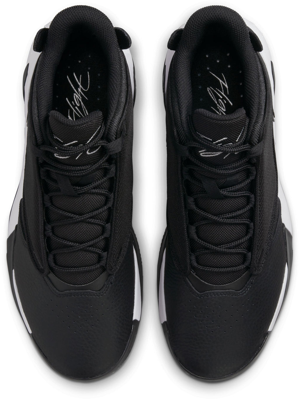 Jordan Max Aura 4 basketbalschoenen