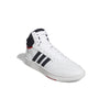 Hoops 3.0 Mid Classic Vintage sneakers