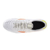 morelia neo v select  voetbalschoenen