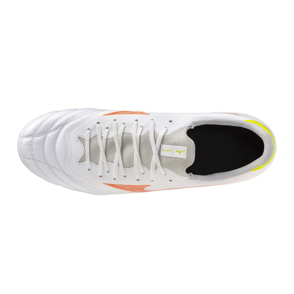 morelia neo v select  voetbalschoenen