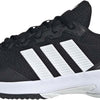 Gamecourt 2 M All court tennisschoenen