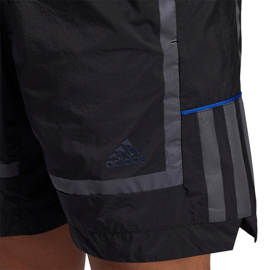 Harden Swagger Short