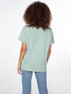 Prtelsao shirt