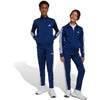 Essentials Climacool Trainingspak Kids