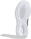 Lite Racer Rebold