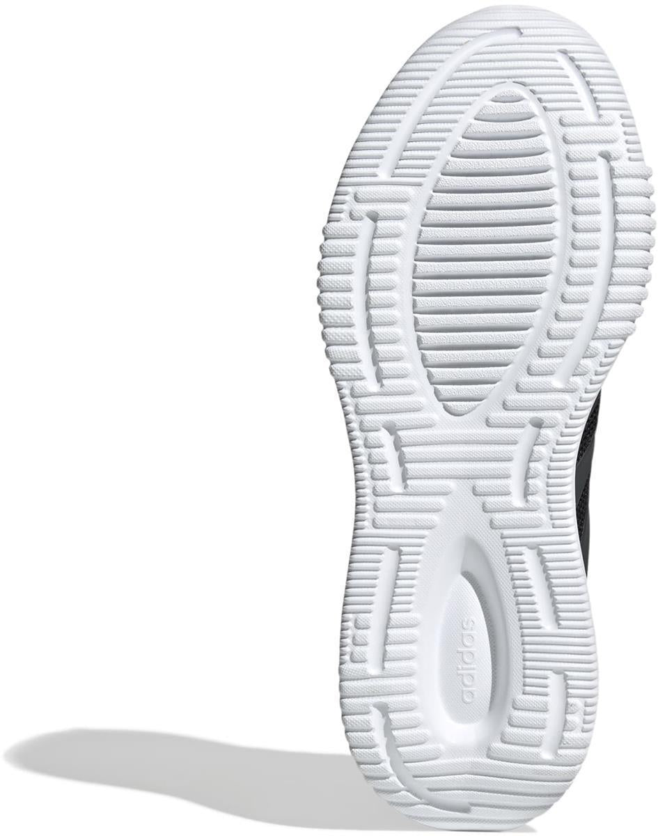 Lite Racer Rebold