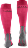 SK2 Energizing Light skisokken