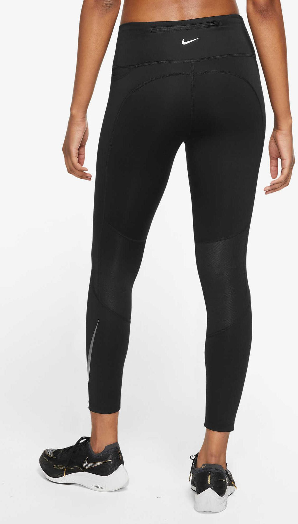Dri-FIT Fast Mid-Rise 7/8 legging